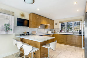 Photo 9- click for photo gallery